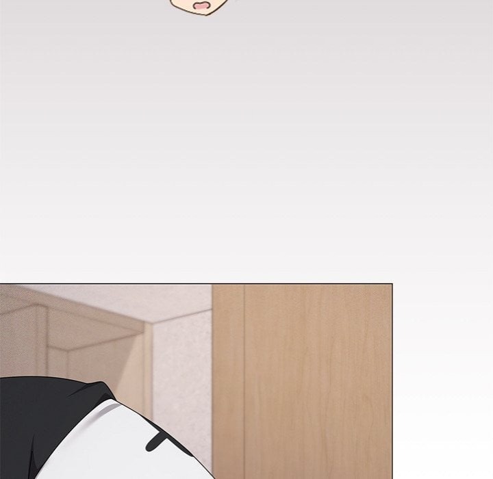 What’s wrong with this family? - Chapter 74 Page 29