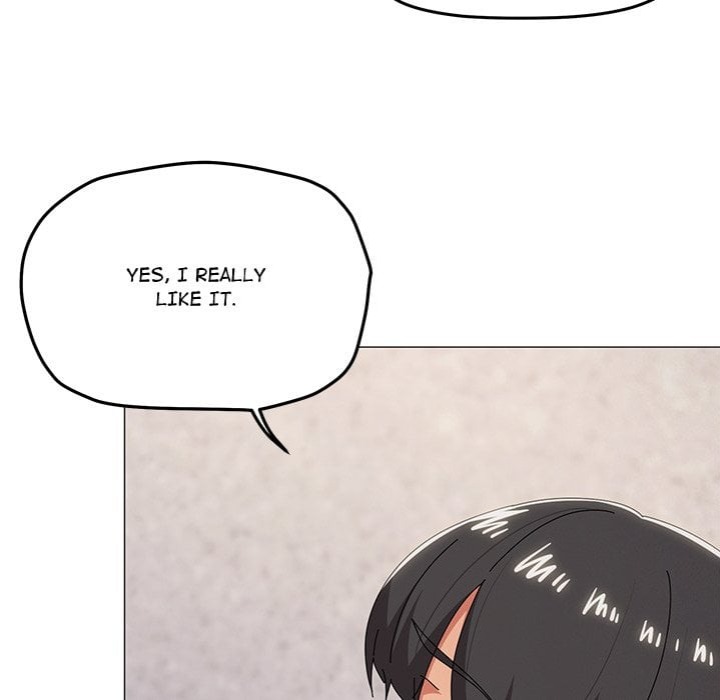 What’s wrong with this family? - Chapter 74 Page 31