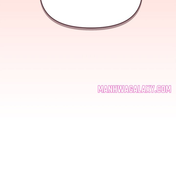 What’s wrong with this family? - Chapter 74 Page 40