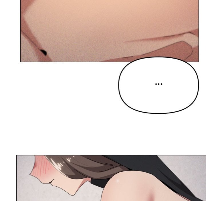 What’s wrong with this family? - Chapter 74 Page 58