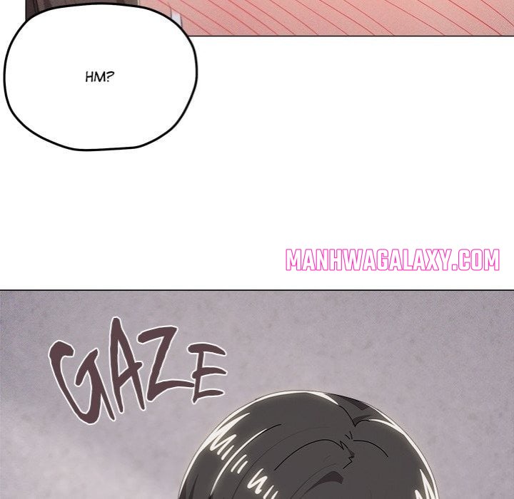 What’s wrong with this family? - Chapter 74 Page 6