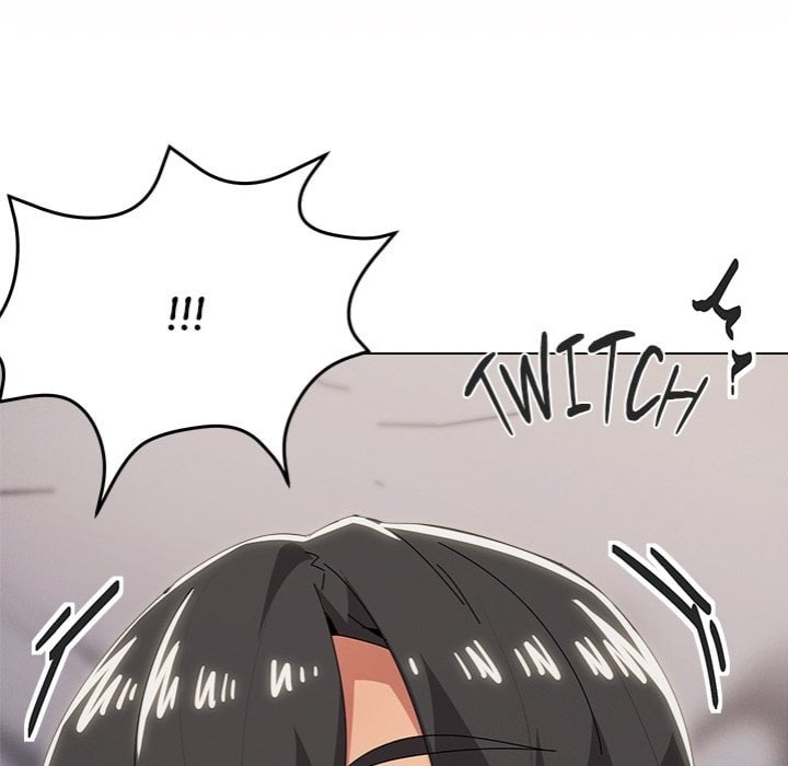 What’s wrong with this family? - Chapter 74 Page 64