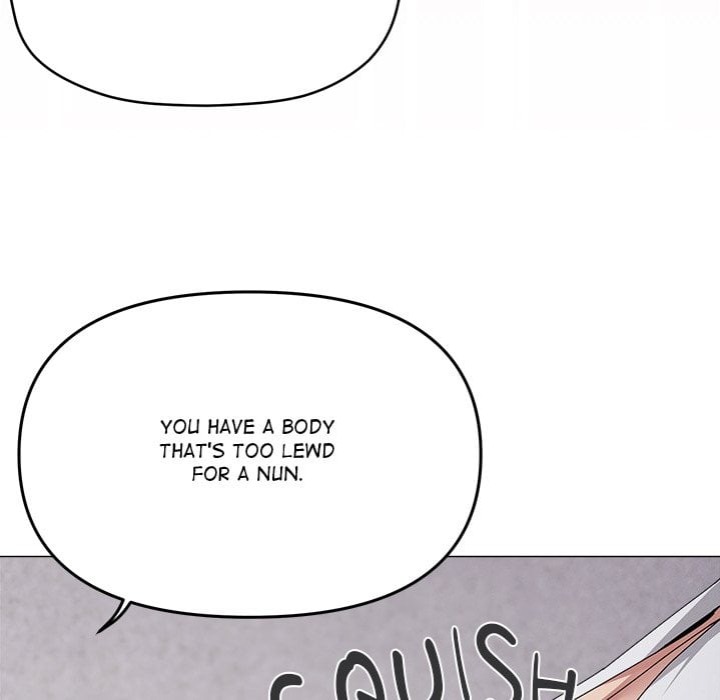 What’s wrong with this family? - Chapter 74 Page 71