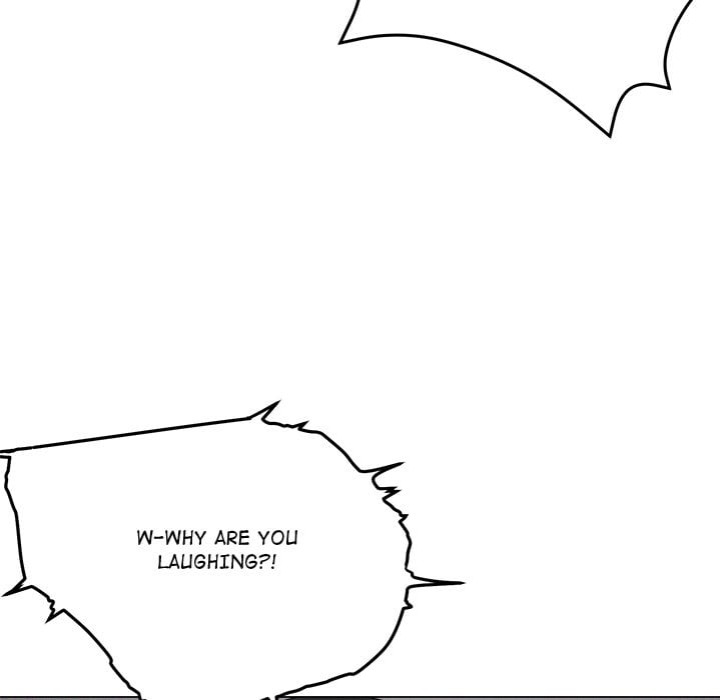 What’s wrong with this family? - Chapter 74 Page 83