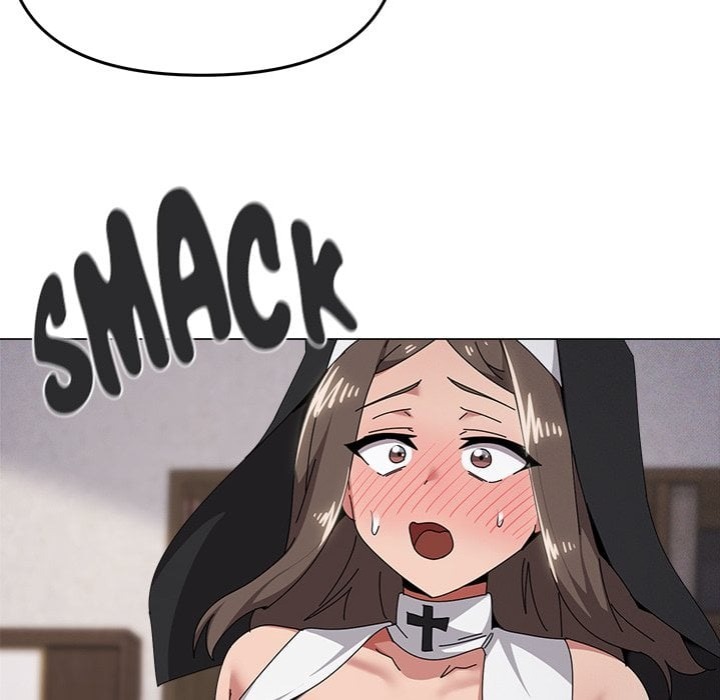 What’s wrong with this family? - Chapter 74 Page 90