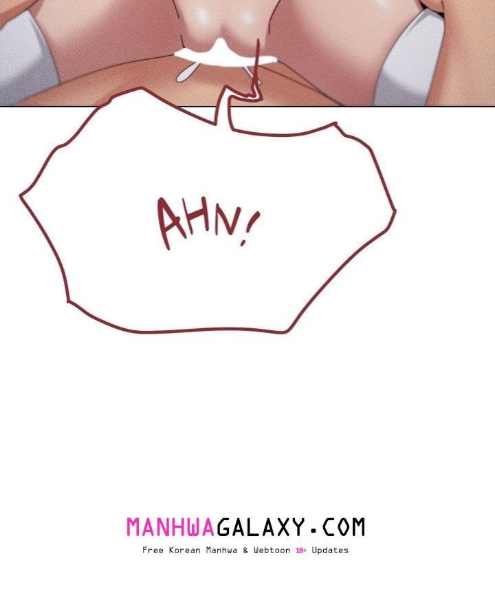 What’s wrong with this family? - Chapter 74 Page 92