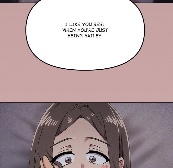 What’s wrong with this family? - Chapter 76 Page 55