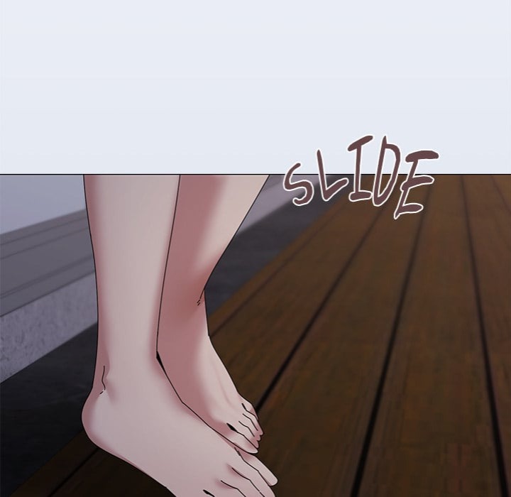 What’s wrong with this family? - Chapter 76 Page 66