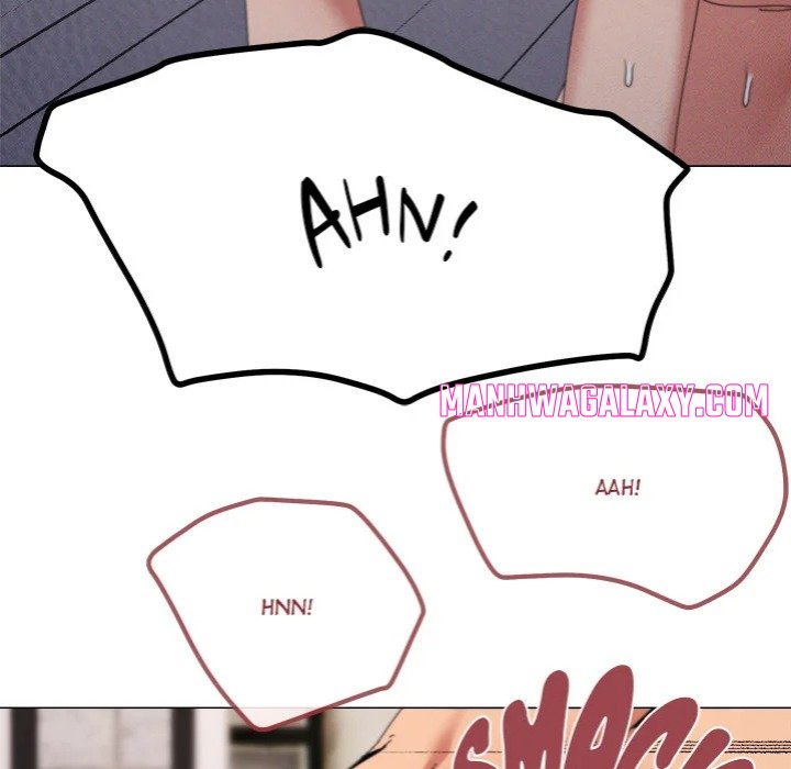 What’s wrong with this family? - Chapter 79 Page 49