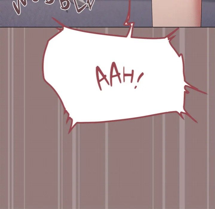 What’s wrong with this family? - Chapter 79 Page 63