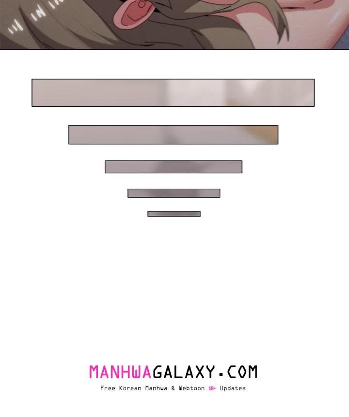 What’s wrong with this family? - Chapter 79 Page 73