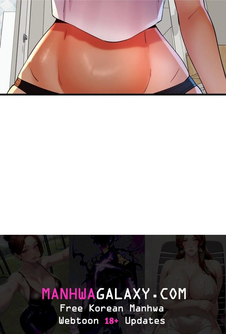 Cheer Me Up (Uncensored) - Chapter 11 Page 18