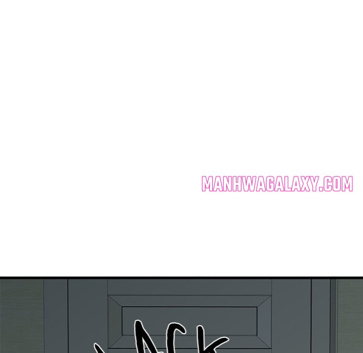 A Turning Point - Chapter 100 Page 127