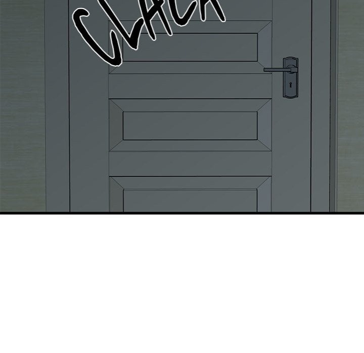 A Turning Point - Chapter 100 Page 128