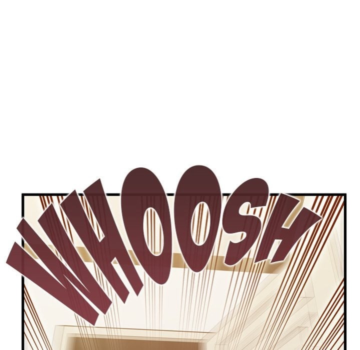 A Turning Point - Chapter 100 Page 146