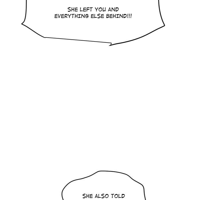 A Turning Point - Chapter 100 Page 15