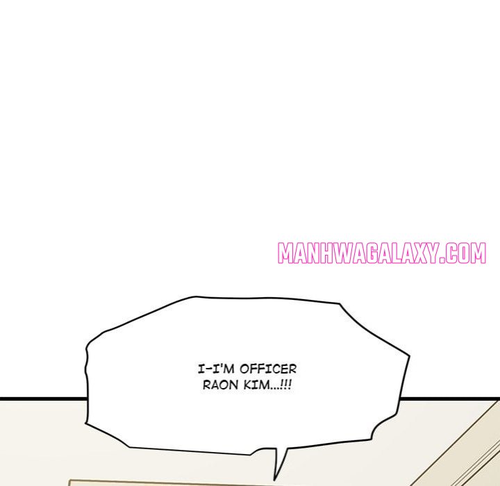 A Turning Point - Chapter 100 Page 153