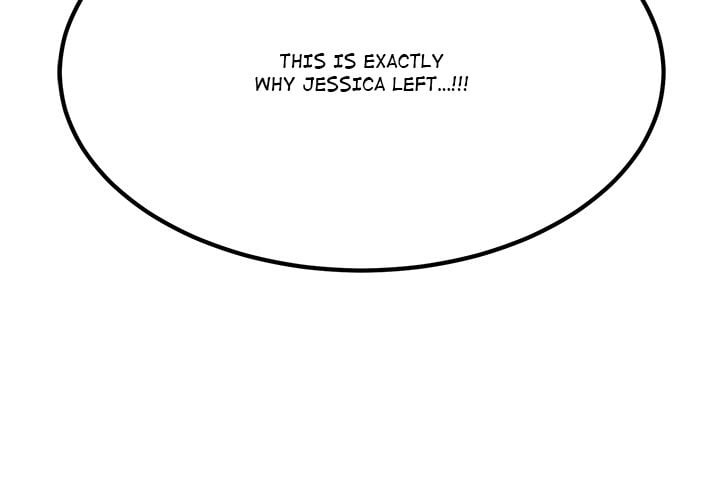 A Turning Point - Chapter 100 Page 2