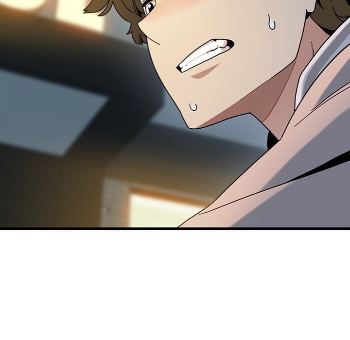 A Turning Point - Chapter 100 Page 36