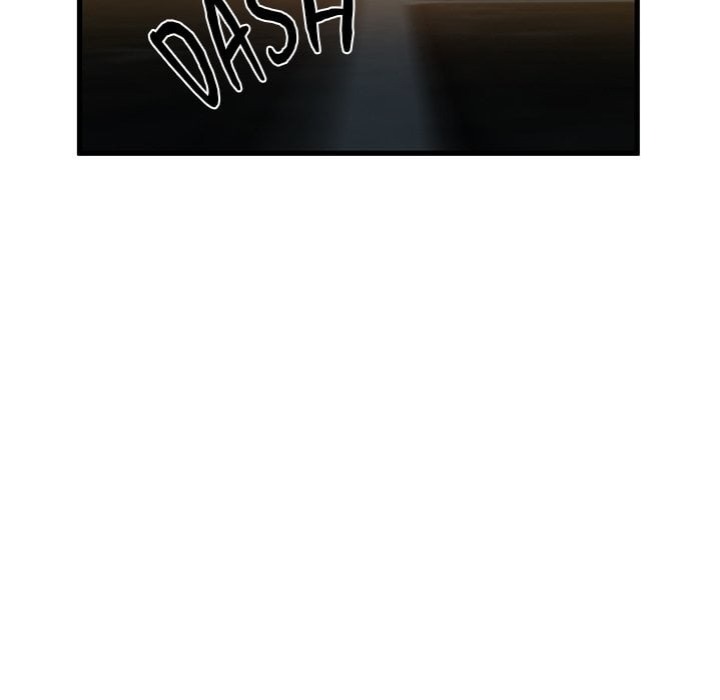 A Turning Point - Chapter 100 Page 39