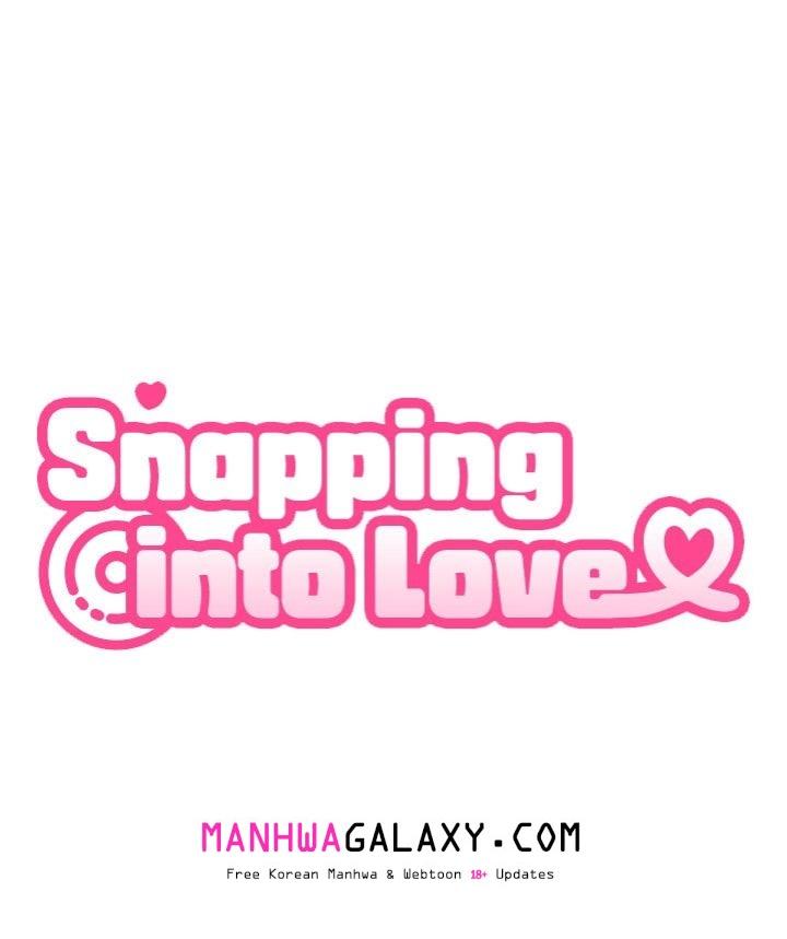 A Turning Point - Chapter 100 Page 40