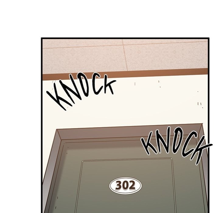 A Turning Point - Chapter 100 Page 42