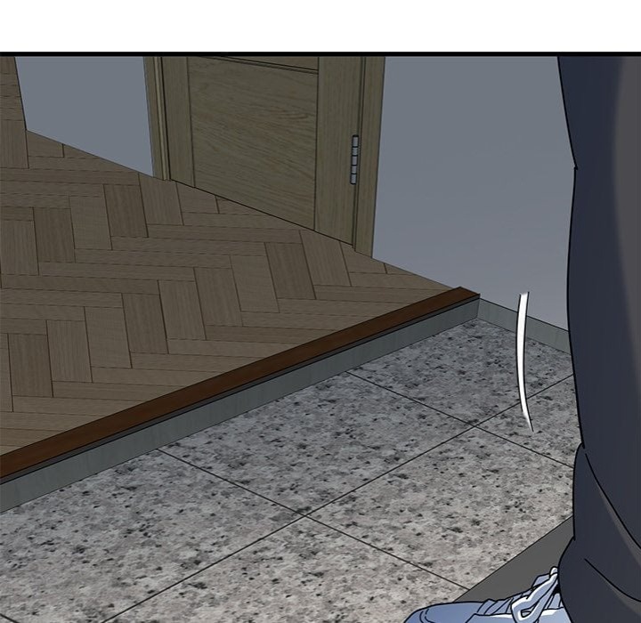 A Turning Point - Chapter 100 Page 51