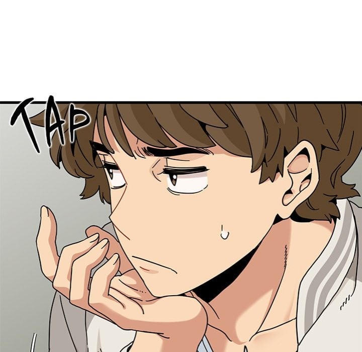 A Turning Point - Chapter 100 Page 90