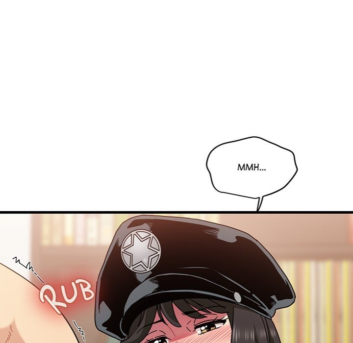 A Turning Point - Chapter 101 Page 106