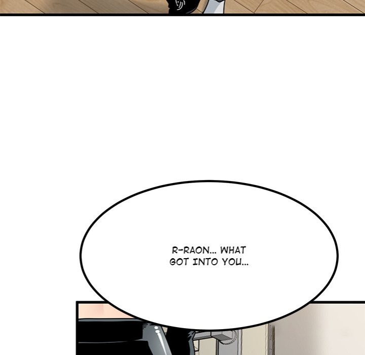 A Turning Point - Chapter 101 Page 12