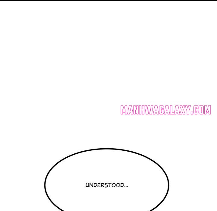 A Turning Point - Chapter 101 Page 133