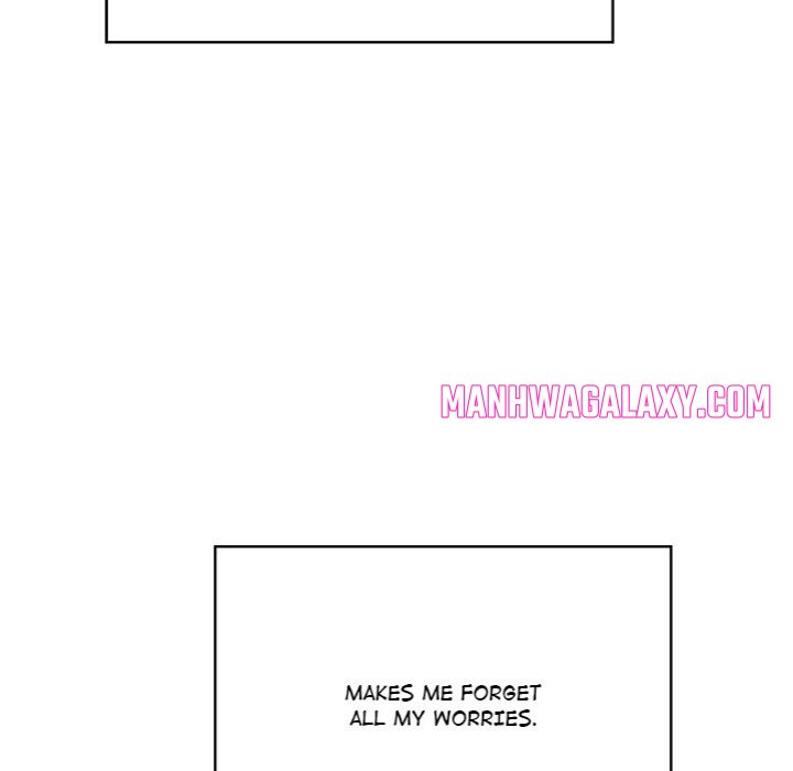 A Turning Point - Chapter 101 Page 146