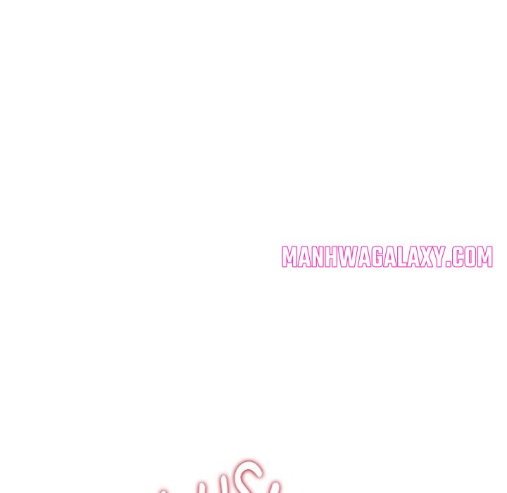 A Turning Point - Chapter 101 Page 16