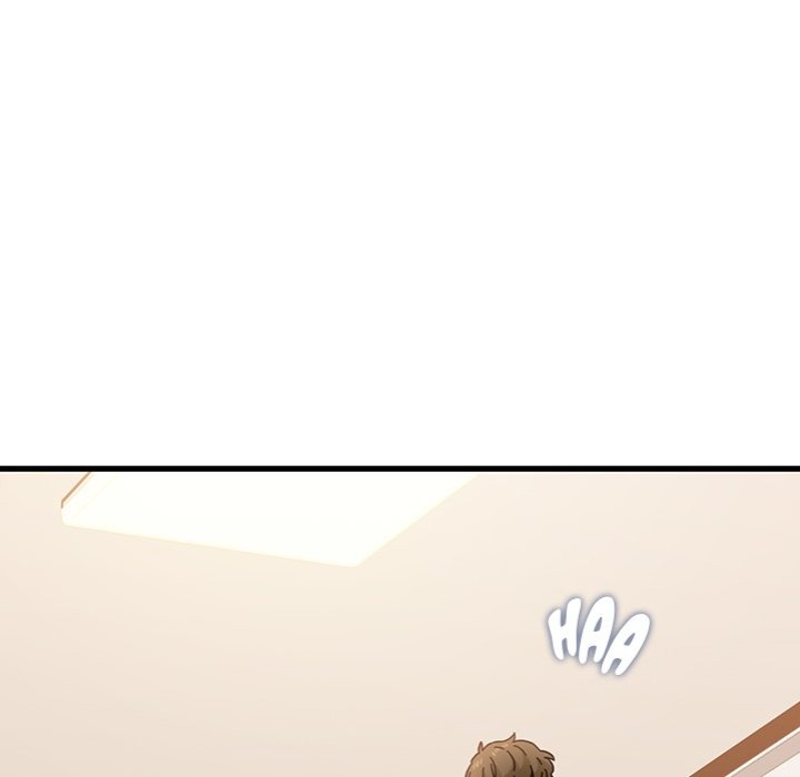 A Turning Point - Chapter 101 Page 160