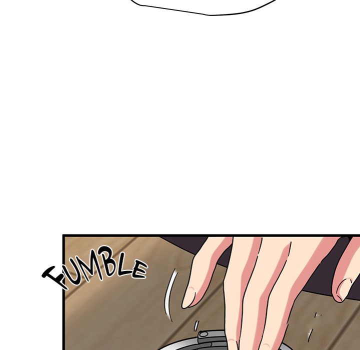 A Turning Point - Chapter 101 Page 172