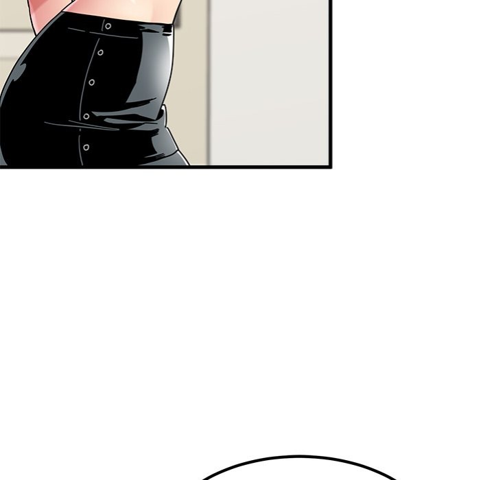 A Turning Point - Chapter 101 Page 18