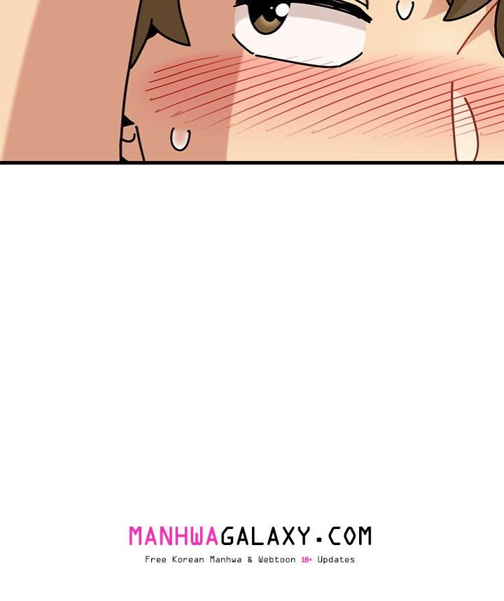 A Turning Point - Chapter 101 Page 35