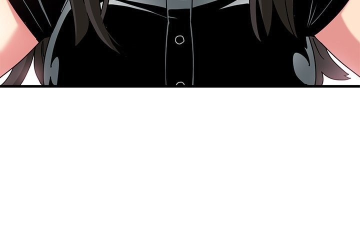 A Turning Point - Chapter 101 Page 4