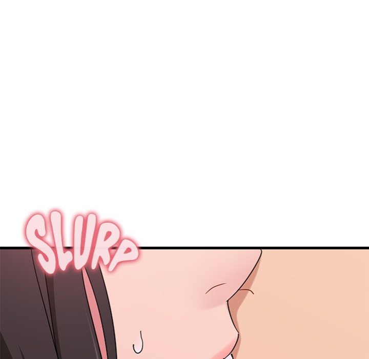 A Turning Point - Chapter 101 Page 45