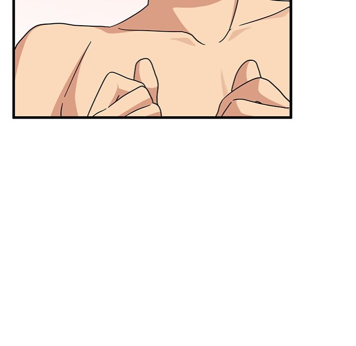 A Turning Point - Chapter 101 Page 56