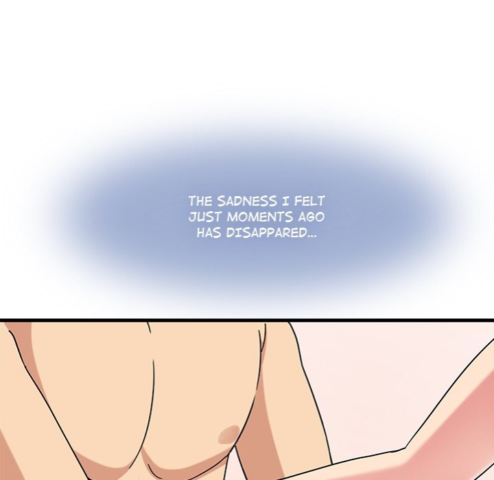 A Turning Point - Chapter 101 Page 57