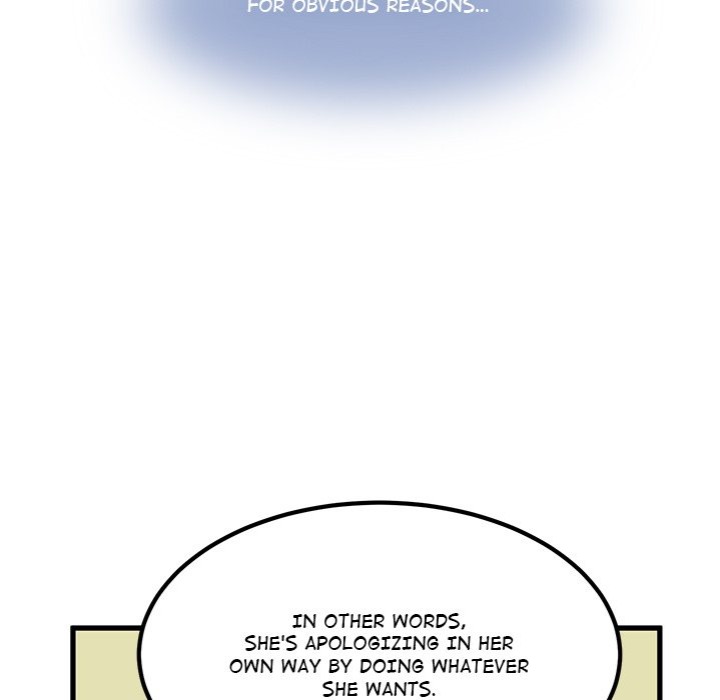 A Turning Point - Chapter 101 Page 59