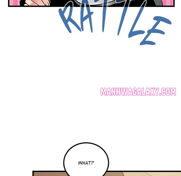 A Turning Point - Chapter 101 Page 7