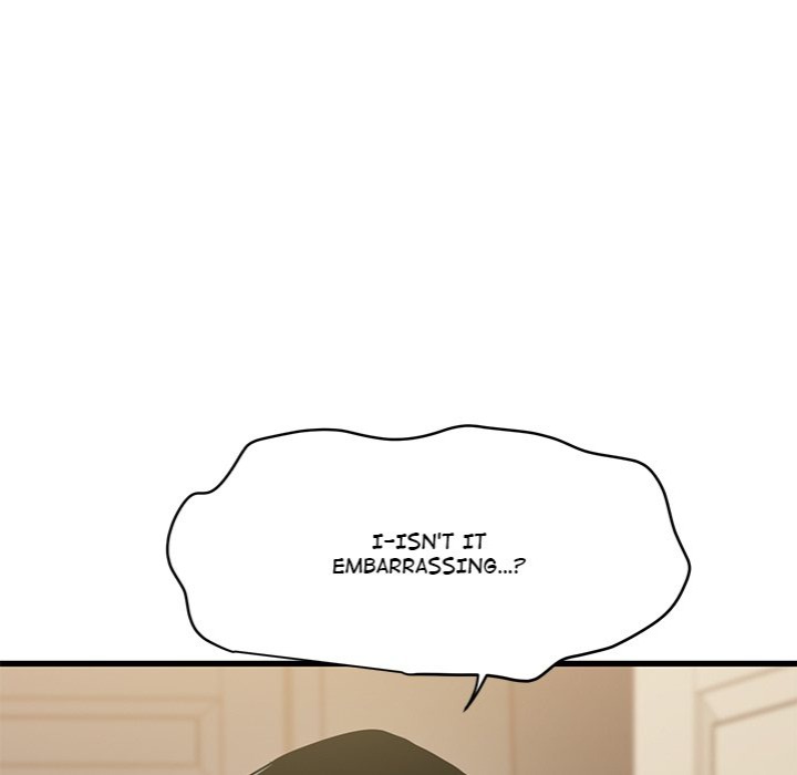 A Turning Point - Chapter 101 Page 75