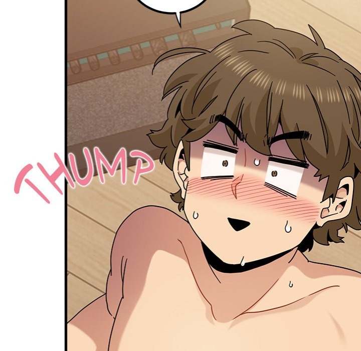 A Turning Point - Chapter 101 Page 8