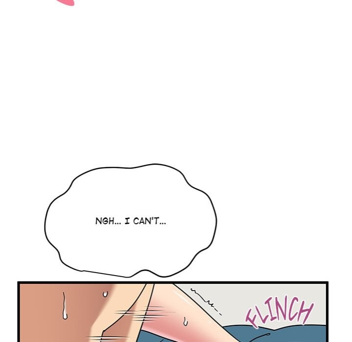 A Turning Point - Chapter 102 Page 106