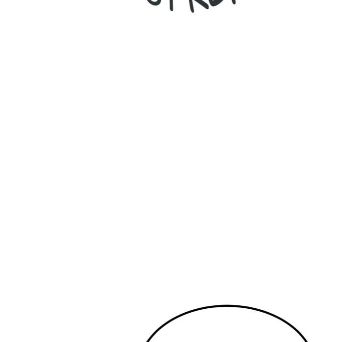 A Turning Point - Chapter 102 Page 118