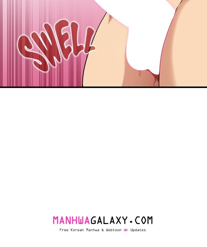 A Turning Point - Chapter 102 Page 13