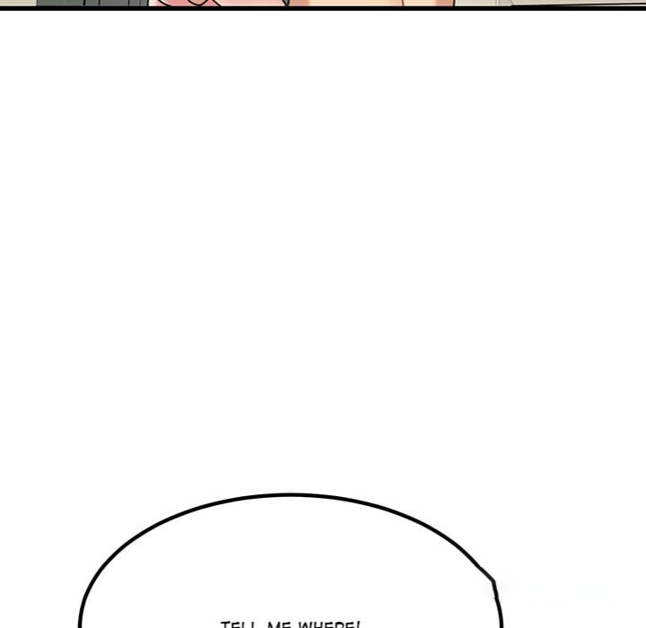 A Turning Point - Chapter 102 Page 138