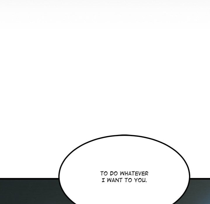 A Turning Point - Chapter 102 Page 146